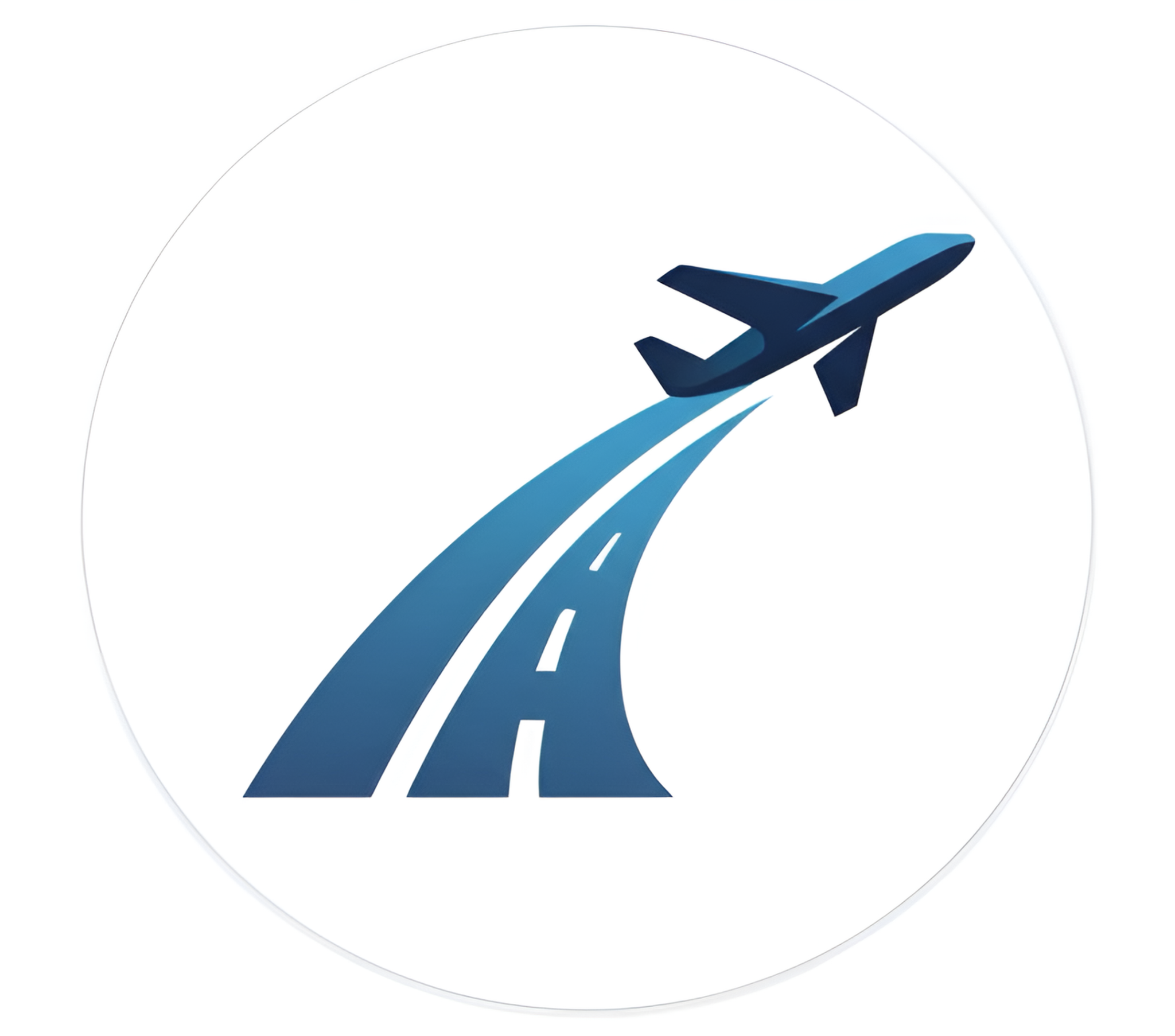 Nordic Aviation Assessment logo
